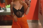 Daddies Little Whore
