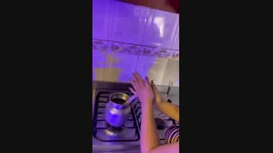 HOT💦🍆
