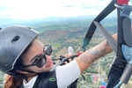 aventure mia