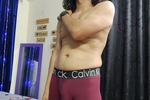 hot