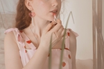 🍒 🍒