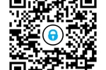 QR  -- Onlyfans