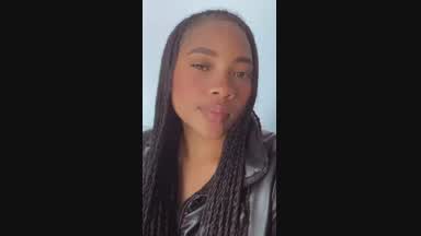 Me ❤️