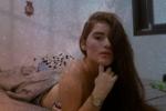 Just me!
