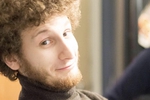 corin live streaming profile