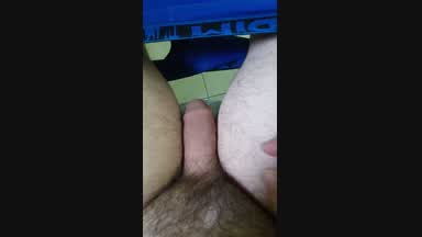 Lil wank