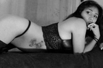 Violeta