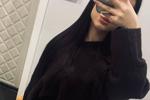 my racy photos