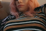 Me :)