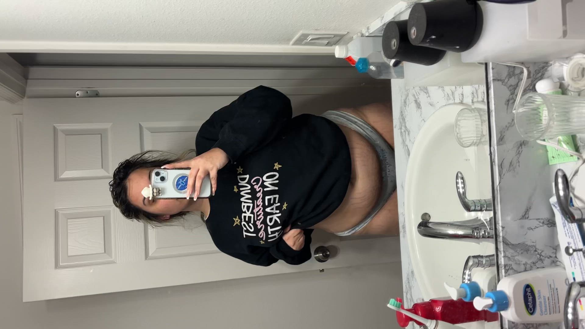 💕😌