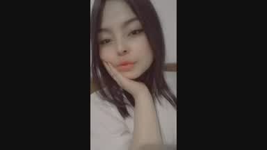 🍒