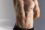 body