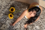 🌻💛