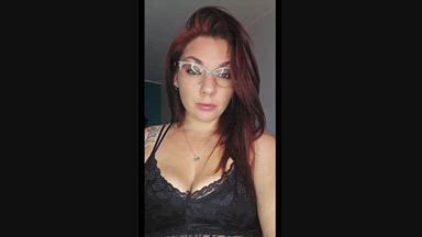 chuckiebabe live Chaturbate webcam gallery thumbnail
