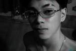 billy