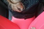 HOT PUSSY <3 - erica_gonzalo