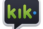 sohorrrny โ add me on kik