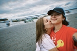 Us ♥