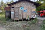 Our House “Help me make my house better for my fam