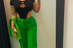 Rennata