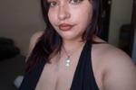 Hi Guys, Welcome xoxo
