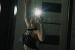 photo shoot in a sexy underwear<3