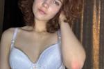My naughty photos ^^