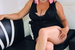 new look rose