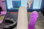 richy โ Toys