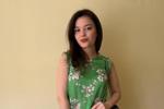Martina
