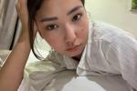 ayla — domestic negligence