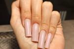 cloudmew โ Nails