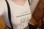 Sissylsut