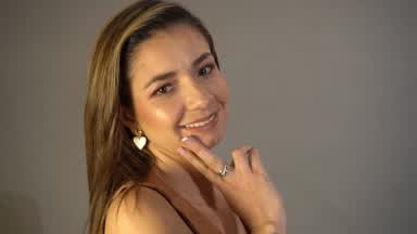 Hello cute
