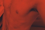 tan sexy and only for you