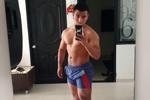 alejandro cortez <3 โ :*