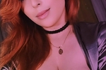 Look at me