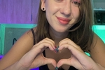 For true fans ❤️