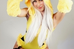 A NICE PIKACHU 💛