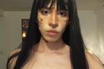 andy vander — 😽 Who’s ready for some Halloween fun?