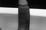 jerara10 live Chaturbate webcam gallery thumbnail