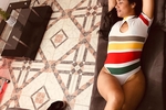 ANI SEXY