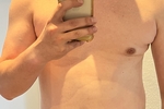 195 cm 100kg