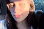 Selfieee
