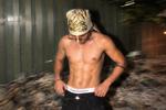 naughtymark nextdoorph — marky