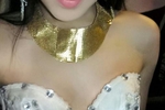 princessofdoll