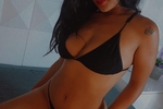 My sexy selfies!