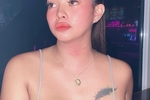 Sexy pics