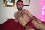 Red Brief