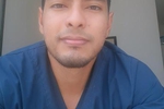 Pensando